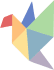 icone isabella icone isabella
